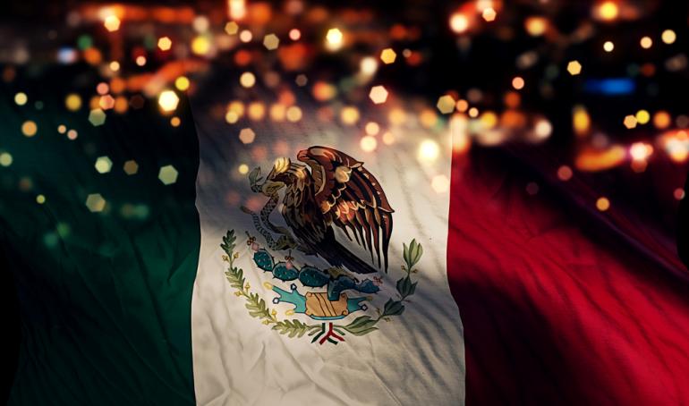 how-to-celebrate-mexican-independence-day-sun-marketing